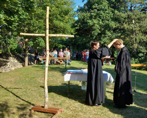 Verabschiedung_Bernd_Schindler_11.07.26_ - 3