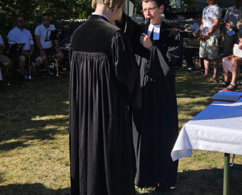 Verabschiedung_Bernd_Schindler_11.07.26_ - 30