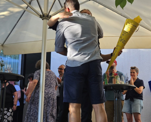Verabschiedung_Bernd_Schindler_11.07.26_ - 31