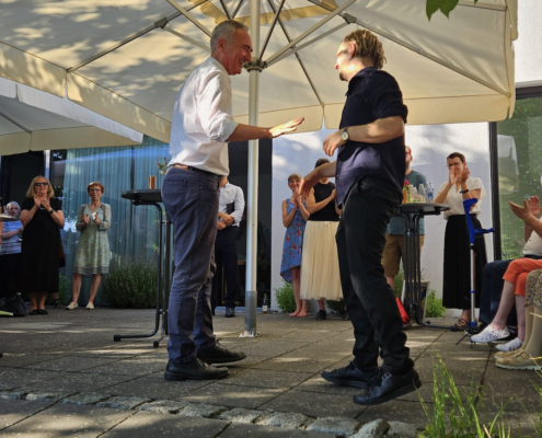Verabschiedung_Bernd_Schindler_11.07.26_ - 32