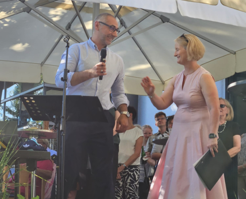 Verabschiedung_Bernd_Schindler_11.07.26_ - 34