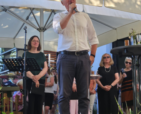 Verabschiedung_Bernd_Schindler_11.07.26_ - 35