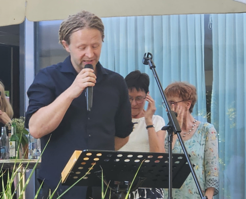 Verabschiedung_Bernd_Schindler_11.07.26_ - 37