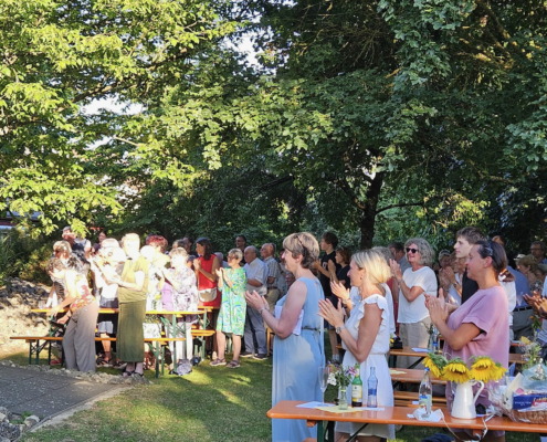 Verabschiedung_Bernd_Schindler_11.07.26_ - 38