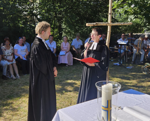 Verabschiedung_Bernd_Schindler_11.07.26_ - 39