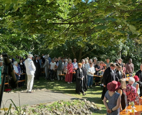Verabschiedung_Bernd_Schindler_11.07.26_ - 4