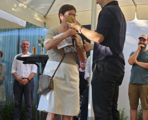Verabschiedung_Bernd_Schindler_11.07.26_ - 40