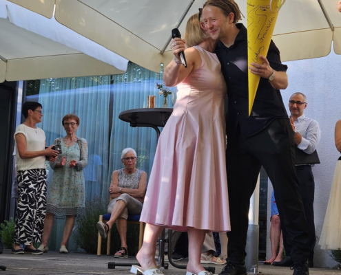 Verabschiedung_Bernd_Schindler_11.07.26_ - 42