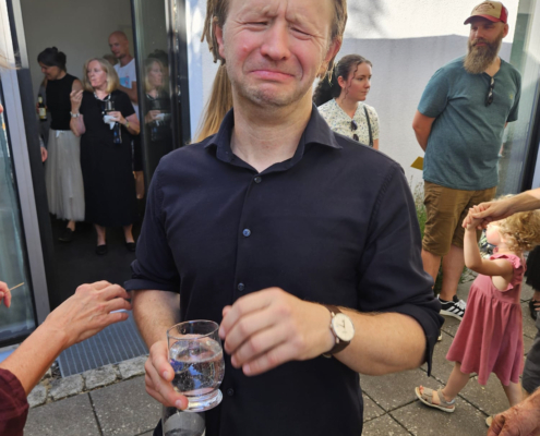Verabschiedung_Bernd_Schindler_11.07.26_ - 43