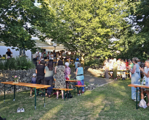 Verabschiedung_Bernd_Schindler_11.07.26_ - 44