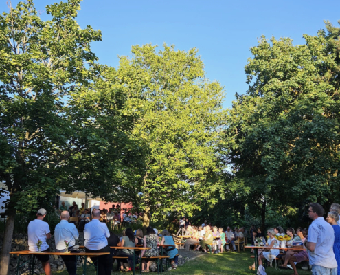 Verabschiedung_Bernd_Schindler_11.07.26_ - 45