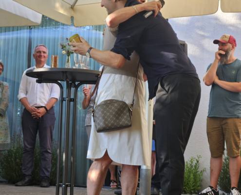 Verabschiedung_Bernd_Schindler_11.07.26_ - 47