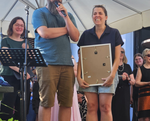 Verabschiedung_Bernd_Schindler_11.07.26_ - 48