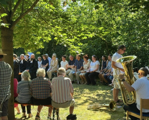 Verabschiedung_Bernd_Schindler_11.07.26_ - 5