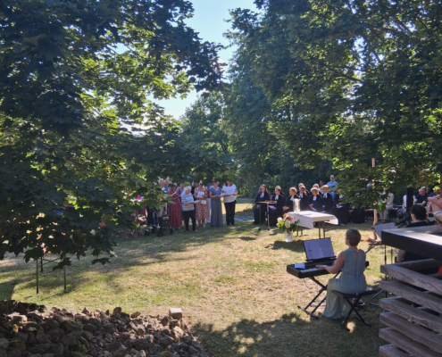 Verabschiedung_Bernd_Schindler_11.07.26_ - 5