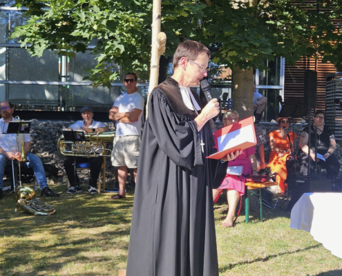Verabschiedung_Bernd_Schindler_11.07.26_ - 50