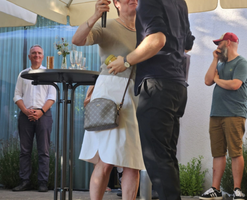 Verabschiedung_Bernd_Schindler_11.07.26_ - 52