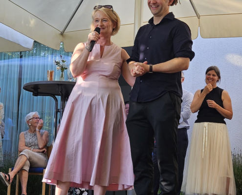 Verabschiedung_Bernd_Schindler_11.07.26_ - 54