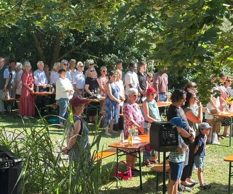 Verabschiedung_Bernd_Schindler_11.07.26_ - 6