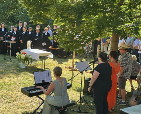 Verabschiedung_Bernd_Schindler_11.07.26_ - 7