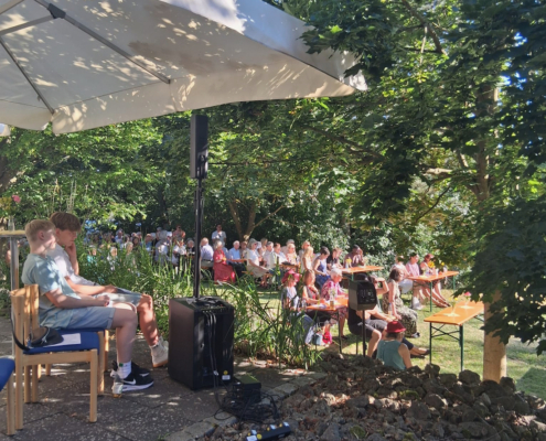 Verabschiedung_Bernd_Schindler_11.07.26_ - 7