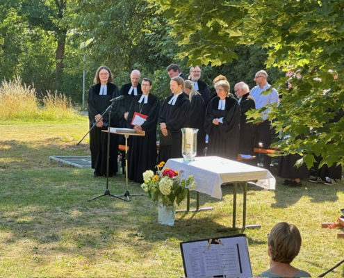 Verabschiedung_Bernd_Schindler_11.07.26_ - 8
