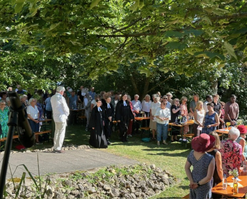 Verabschiedung_Bernd_Schindler_11.07.26_ - 9