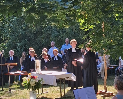 Verabschiedung_Bernd_Schindler_11.07.26_ - 9
